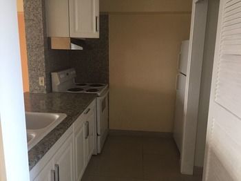 טמונינג Pia Marine Condominium מראה חיצוני תמונה