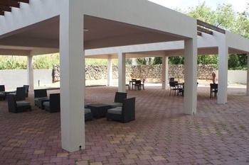 טמונינג Pia Marine Condominium מראה חיצוני תמונה