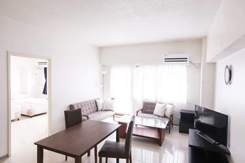 טמונינג Pia Marine Condominium מראה חיצוני תמונה