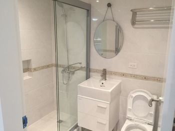 טמונינג Pia Marine Condominium מראה חיצוני תמונה